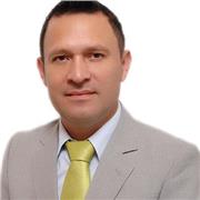 Profesional en Psicología